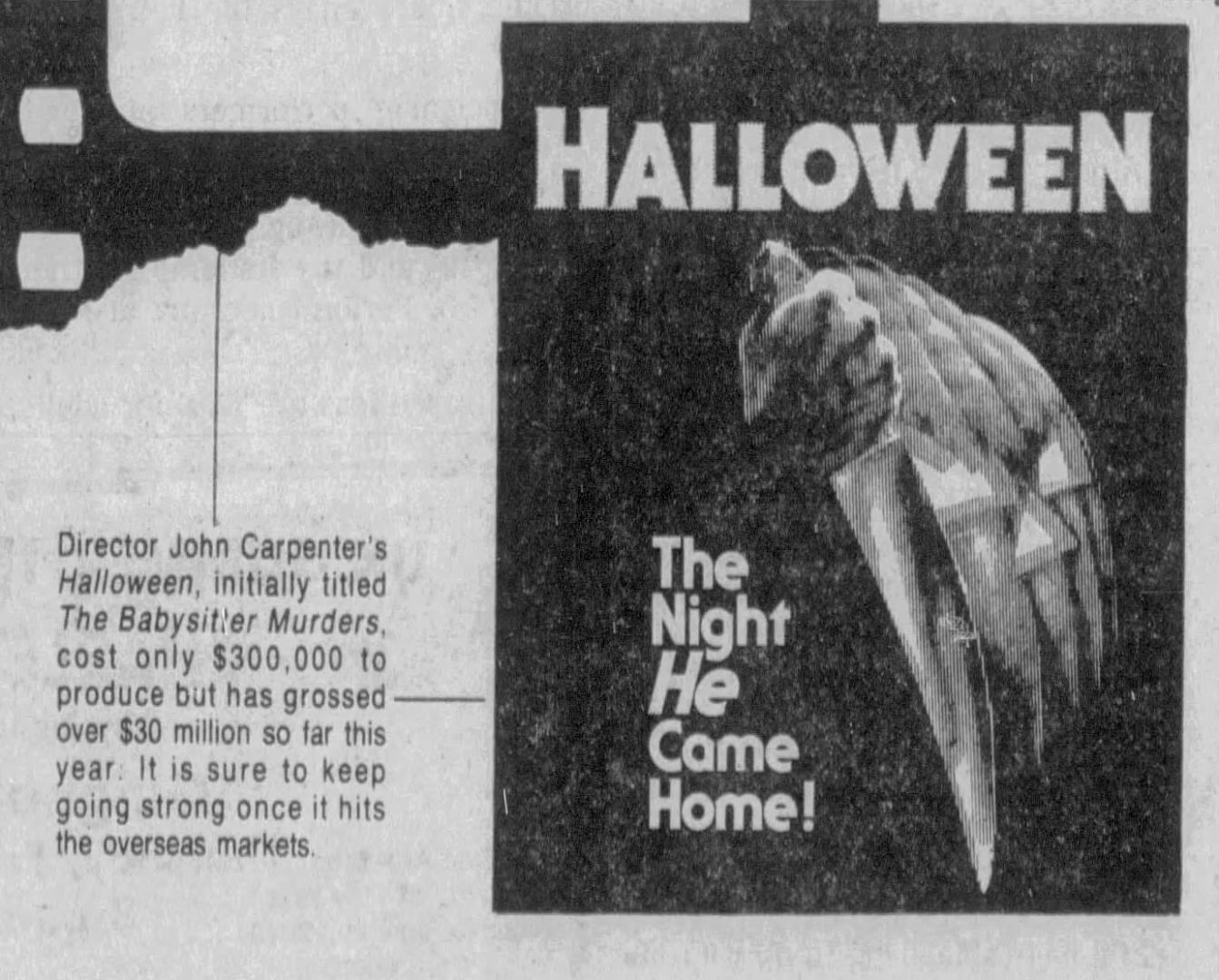 , Disney’s Haunted Mansion and the Invention of Halloween as You Know It