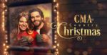 cma-country-christmas-micechat
