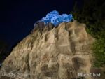 disneyalnd matterhorn night 1-micechat