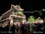 disneyland christmas plaza point night main street-micechat