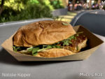 disneyland-disney-merriest-nites-party-galactic-grill-thanksgiving-leftover-burger