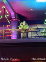 disneyland-disney-merriest-nites-party-tomorrowland-buzz-lightyear