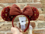 disneyland-downtown-disney-world-of-disney-holiday-merchandise-2021-cranberry-ear-headband