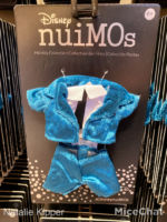 disneyland-downtown-disney-world-of-disney-holiday-merchandise-2021-nuiMOs-holiday-collection-4