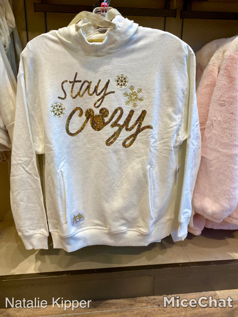 , UPDATED! Disneyland Holiday Merchandise Guide 2021