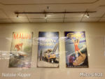 disneyland-paradise-pier-hotel-decor-surfside-lounge-art