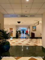 disneyland-paradise-pier-hotel-hallway-directions