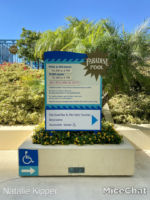 disneyland-paradise-pier-hotel-paradise-pool-hours-and-rules