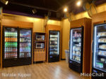 disneyland-paradise-pier-hotel-the-market-refrigerators-and-microwave