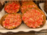 disneyland treats cookie pie 3-micechat