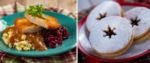 epcot 2021 holiday food guide 10