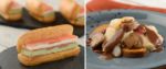 epcot 2021 holiday food guide 13