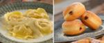 epcot 2021 holiday food guide 14