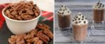 epcot 2021 holiday food guide 2