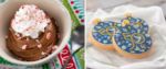 epcot 2021 holiday food guide 3