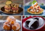 epcot 2021 holiday food guide 7