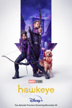 hawkeye_digital_keyart_payoff_v3a_lg_9a554a3f