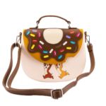 loungefly-chip-and-dale-sweet-treats-crossbody-bag