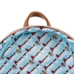 loungefly-chip-and-dale-sweet-treats-mini-backpack-inner-lining