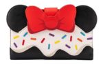 loungefly-minnie-mouse-sprinkle-cupcake-cosplay-flap-wallet