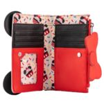 loungefly-minnie-mouse-sprinkle-cupcake-cosplay-flap-wallet-inside