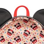 loungefly-minnie-mouse-sprinkle-cupcake-cosplay-inner-lining