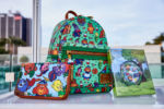 merrier-with-loungefly-event-gummi-bears-mini-backpack-wallet-and-pin