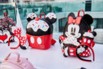 merrier-with-loungefly-event-mickey-and-minnie–cupcake-mini-backpacks-and-ear-headbands