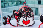 merrier-with-loungefly-event-mickey-and-minnie-mini-backpack-and-ear-headband