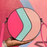 park-candy-black-friday-2021-bubble-gum-bag