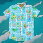 park-candy-black-friday-2021-mens-variant-vacation-button-up-shirt