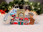 park-native-black-friday-2021-Grogu-bundle