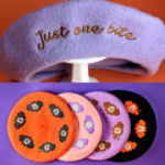 park-native-black-friday-2021-mickey-bat-cookie-berets