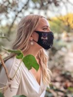 park-native-black-friday-2021-villain-silk-masks