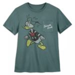 shopdisney-black-friday-2021-donald-duck-vintage-shirt