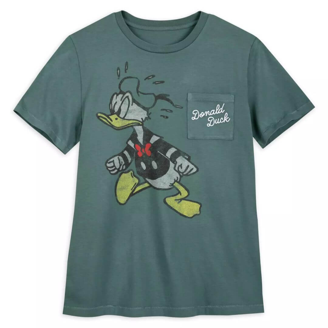 , Our Favorite Disney Black Friday Deals 2021