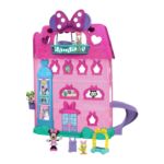 target-black-friday-2021-disney-junior-minnie-mouse-bow-tel-hotel