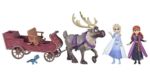 target-black-friday-2021-frozen-2-sledding-friends-set