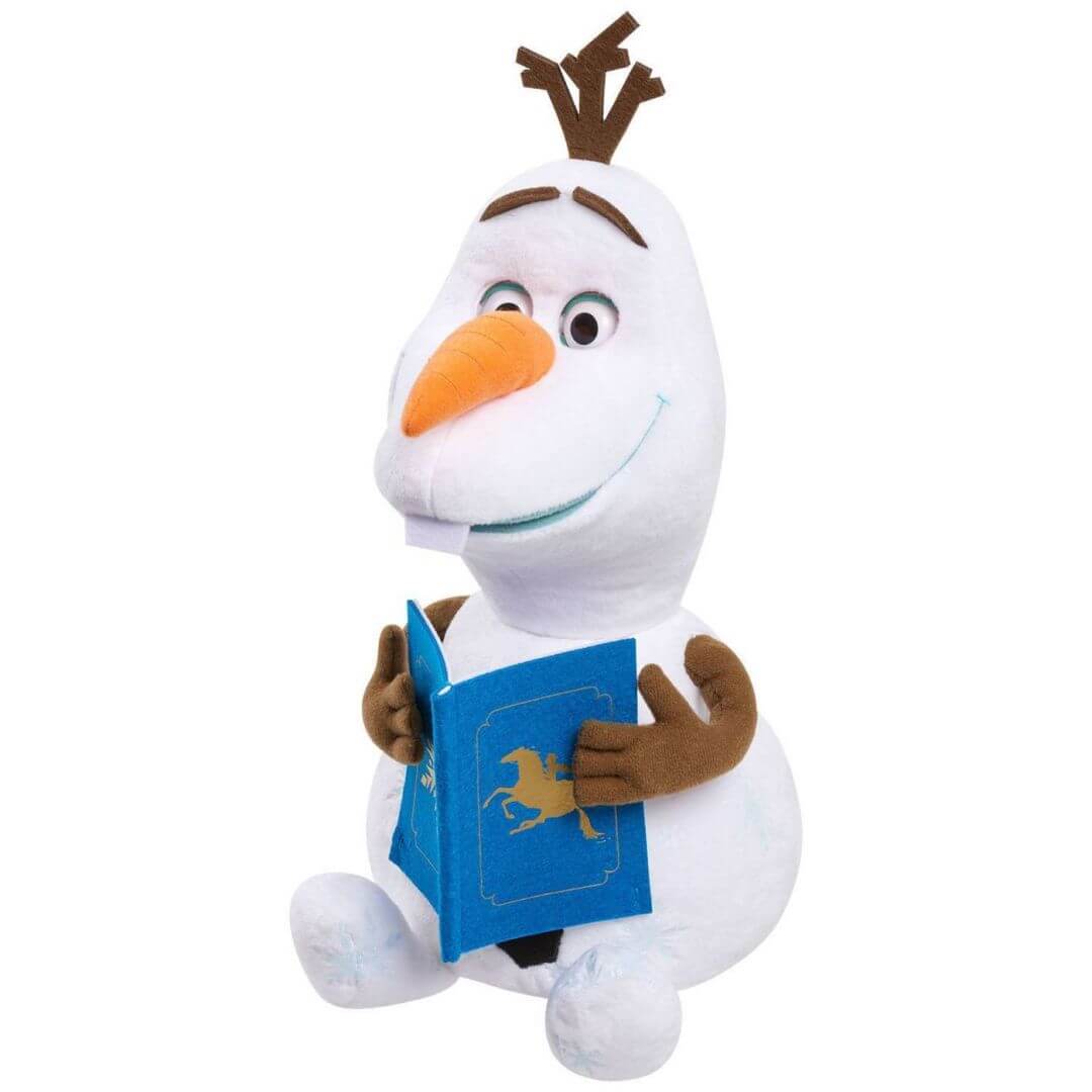 , Our Favorite Disney Black Friday Deals 2021