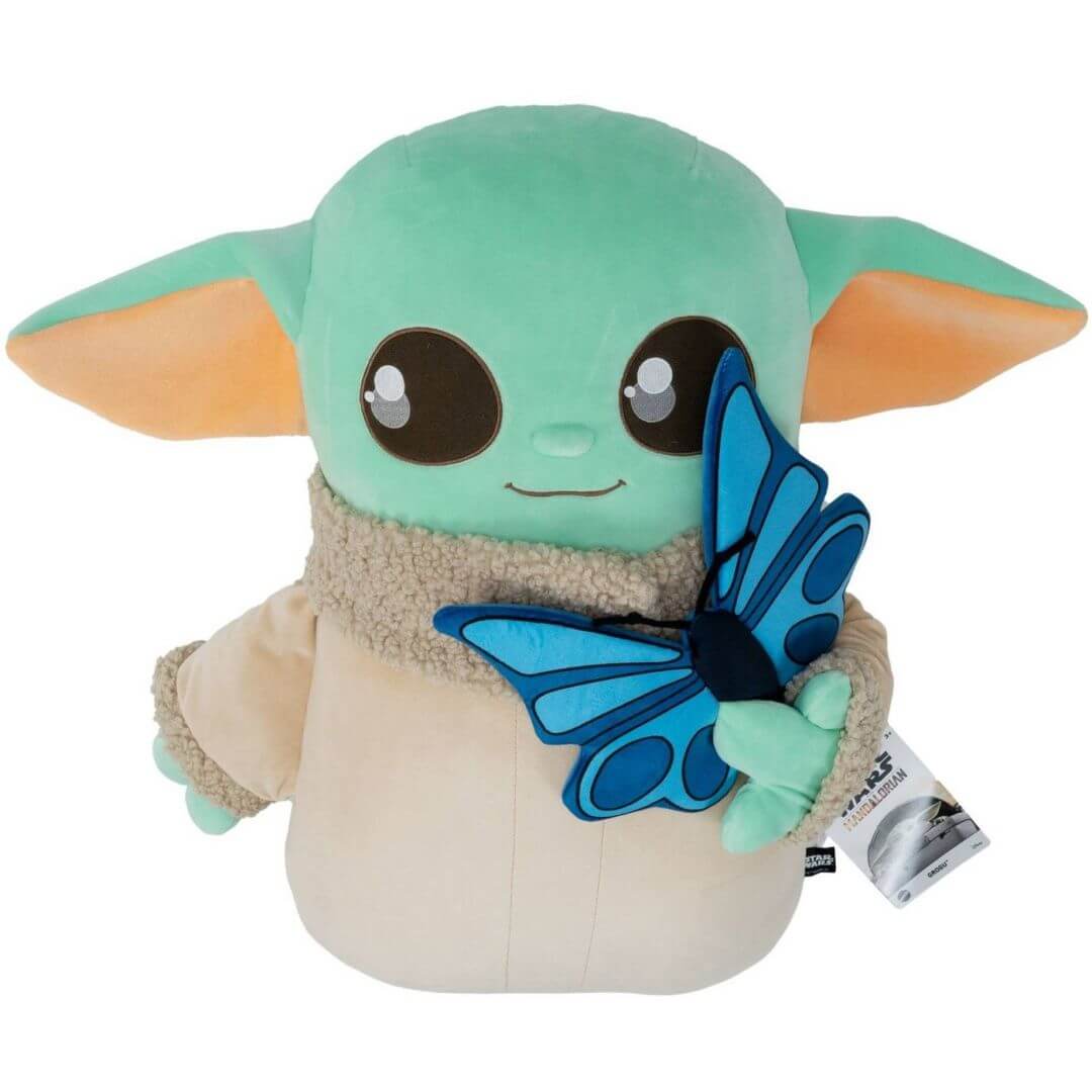 , Our Favorite Disney Black Friday Deals 2021