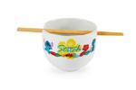 toynk-black-friday-2021-lilo-and-stitch-ramen-bowl-with-chopsticks