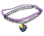 toynk-black-friday-2021-nightmare-before-christmas-sally-choker-necklace