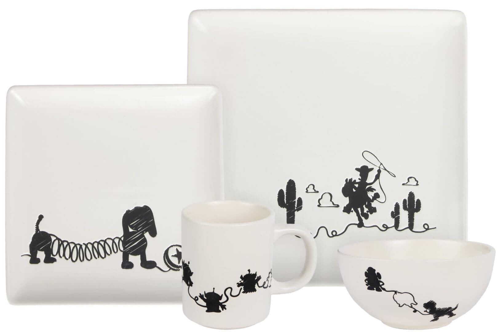 , Our Favorite Disney Black Friday Deals 2021