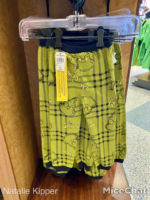 universal-studios-hollywood-grinchmas-grinch-print-kids-pajama-pants