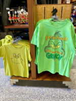 universal-studios-hollywood-grinchmas-grinch-shirts