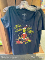 universal-studios-hollywood-grinchmas-grinch-womens-cold-shoulder-shirt