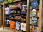 universal-studios-hollywood-jurassic-park-camp-cretaceous-merchandise-wall