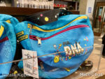 universal-studios-hollywood-jurassic-park-mr-dna-fanny-pack