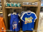 universal-studios-hollywood-jurassic-park-mr-dna-shirts