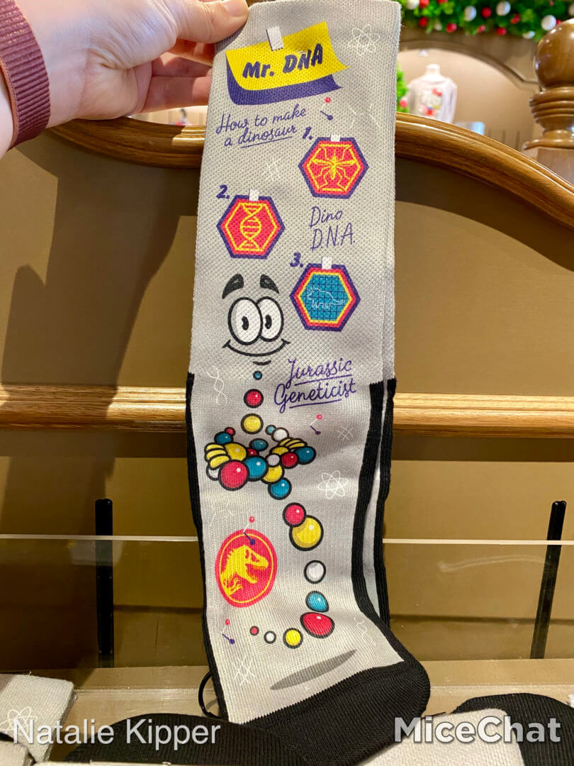 , Universal Studios Hollywood Merchandise Update: Ho, Ho, Hollywood!